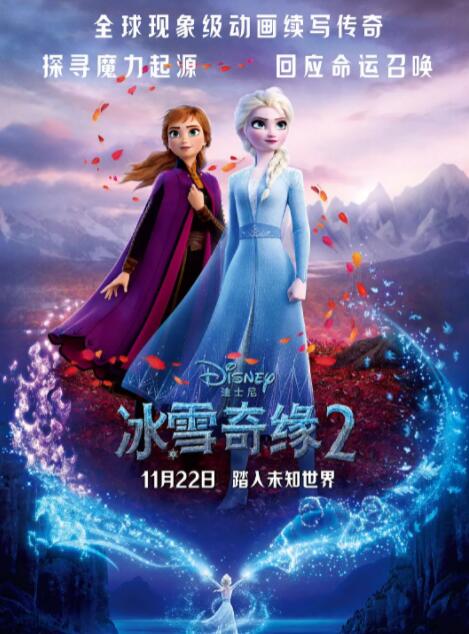 久久精品a